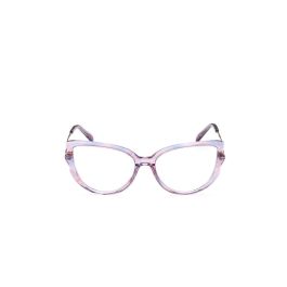 Montura de Gafas Mujer Emilio Pucci EP5192-54083 ø 54 mm Montura de Gafas Mujer Emilio Pucci EP5192-54083 ø 54 mm