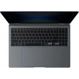 Samsung NP964QHA-KG1ES Galaxy Book5 Pro 360 Portátil Convertible Intel Core Ultra 7 32GB RAM 1TB SSD 16" Táctil Win11 Pro