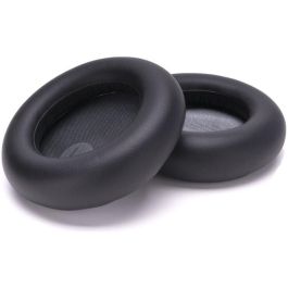 AGFEO Headset Infinity Ohrpolster Over-Ear Precio: 62.50000053. SKU: B16CMP3YNZ