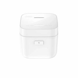 Arrocera Xiaomi Blanco Arrocera Xiaomi Blanco Precio: 58.49999947. SKU: B1EGGB9HMQ