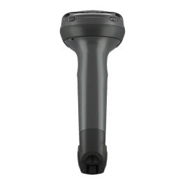 Zebra DS4608-SR Lector de Códigos de Barras Portátil 1D/2D