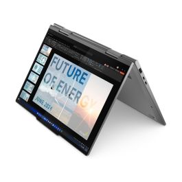Laptop Lenovo ThinkPad X1 14" Intel Core Ultra 7 155u 32 GB RAM 1 TB SSD Laptop Lenovo ThinkPad X1 14" Intel Core Ultra 7 155u 32 GB RAM 1 TB SSD