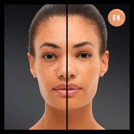 Max Factor Facefinity Multi Perfector Concealer #6N 11 ml