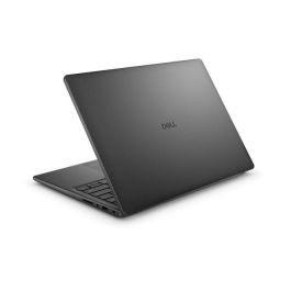 DELL Portátil Pro 14 Essential PV14255 AMD Ryzen 7 PRO 250 14" Full HD+ 16GB DDR5 512GB SSD Windows 11 Pro Negro
