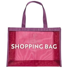 Entre Temps Bolsa Nailon Entre Temps - Bolsa de Nailon Precio: 3.95000023. SKU: B149B8BGEA