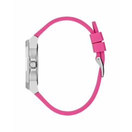 Reloj Mujer Guess GW0598L1 (Ø 38 mm)