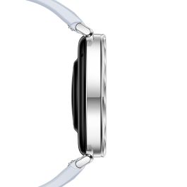 Smartwatch Huawei 55020DJV 1,32" Azul