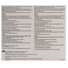 Thermacare Parche Térmico Terapéutico - 2 Parches - Para Dolor De Cuello, Hombro Y Muñeca