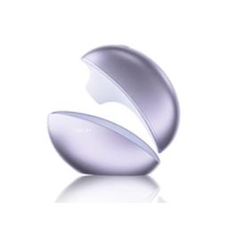 Vibrador Svakom Lila