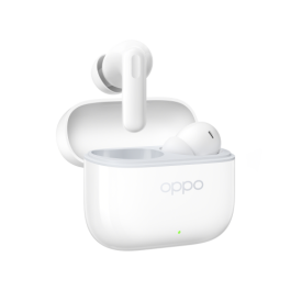 Oppo Enco Buds3 Pro Auriculares True Wireless Stereo Bluetooth Blanco, Noise Canceling, IP55, 110070830024 Precio: 52.5000003. SKU: B14ZM8BYBF