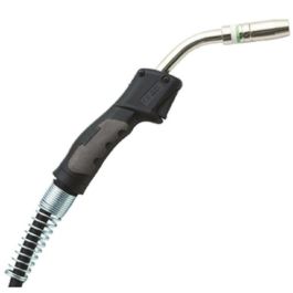 DUVER W10429-505-4M Pistola Soldar Weldline Lgs2 505 W-4.0 Refrigerada Precio: 129.88999947. SKU: B1ANAWFJKQ
