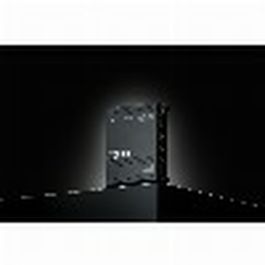 Teltonika Networks Integrated DIN rail bracket and surface mounting options, 102 x 25 x 81.5 mm, 4 x Gigabit Ethernet with speeds of up to 1000 Mbps, 7-57 V Wide range of supported power supply voltages Teltonika Networks Integrated DIN rail bracket and surface mounting options, 102 x 25 x 81.5 mm, 4 x Gigabit Ethernet with speeds of up to 1000 Mbps, 7-57 V Wide range of supported power supply voltages