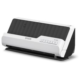 EPSON Escaner DS-C330
