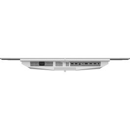 MSI MPG 321URXWDE Monitor Gaming 31.5" 4K Ultra HD QD-OLED 240Hz 0.03ms Blanco - Para una experiencia de juego inmersiva