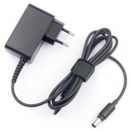 CoreParts Power Adapter for Dyson 8W 16.7-24.3V .3A Plug:7.4*5.0 EU Wall - Auto Switching Precio: 13.50000025. SKU: B13WCH5M5W
