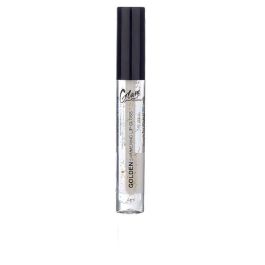 Glam Of Sweden Brillo de Labios LIP-GLOSS goldflakes 4 ml Precio: 2.78999985. SKU: S0578633