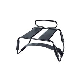 Accesorio Erótico Blush Silla Precio: 89.49999982. SKU: B12X3L5QFN