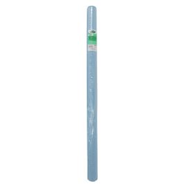 Rollo Mantel Blue 1x10m - Algon (12 Unidades) Rollo Mantel Blue 1x10m - Algon (12 Unidades)