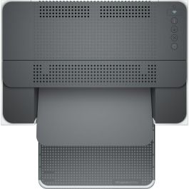 Impresora Láser HP M209dw