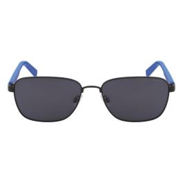 Gafas de Sol Hombre Nautica N5130S-005 ø 58 mm Precio: 45.78999975. SKU: S0366258