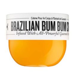 Sol De Janeiro Brazilian bum bum crema corporal 240 ml Sol De Janeiro Brazilian bum bum crema corporal 240 ml Precio: 60.5899998. SKU: B1H2HE7GC7