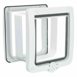 Gatera Trixie (24 x 28 cm) Precio: 22.88999955. SKU: B12BXES6SH