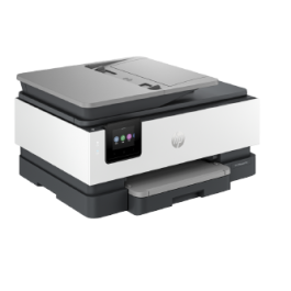 Impresora Multifunción HP OFFICEJET PRO 8122e Precio: 121.49999983. SKU: B1F2DBEYVN
