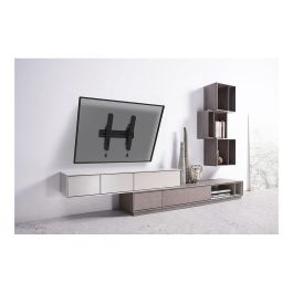 Soporte TV Neomounts WL35S-850BL14 32-65"