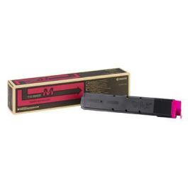 Kyocera Toner cartridge for Kyocera TASKalfa 3050ci/3550ci, Magenta Precio: 215.50000054. SKU: B14ZGR4PEA