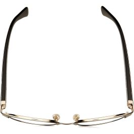 Montura de Gafas Mujer Kate Spade DIANDRA