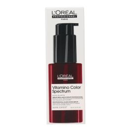 L'Oréal Expert Vitamino Color Sérum Brillo Espejo 30 ml L'Oréal Expert Vitamino Color Sérum Brillo Espejo 30 ml Precio: 11.49999972. SKU: B1KAKDKH6L