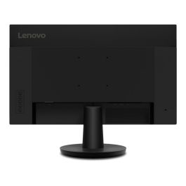 Monitor Gaming Lenovo N27q 27"