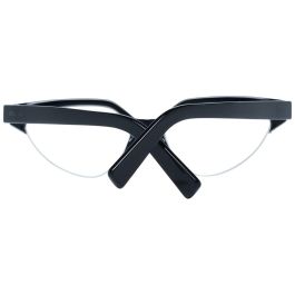 Montura de Gafas Mujer Sportmax SM5004 54001 Montura de Gafas Mujer Sportmax SM5004 54001