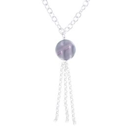Collar Mujer Cristian Lay 43180900 (90 cm) Collar Mujer Cristian Lay 43180900 (90 cm)