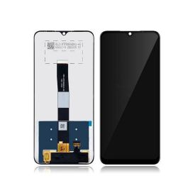 CoreParts Xiaomi Redmi 9A/9C LCD Screen with Digitizer Assembly - Pantalla LCD de Repuesto Negra para Móvil Precio: 31.50000018. SKU: B1FHQ5Y3VW