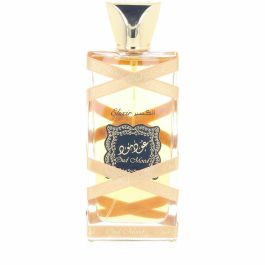 Lattafa Oud mood elixir eau de parfum 100 ml vaporizador Precio: 27.50000033. SKU: B1GDRJNP86