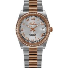 Reloj Mujer Bellevue I.21 (Ø 36 mm) Precio: 56.89000009. SKU: S0367709