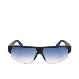 Lacoste Gafas L6003S 135 mm Lacoste Gafas L6003S 135 mm Precio: 46.95000013. SKU: B1463X6PBP
