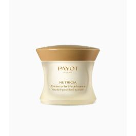 Payot Crème Confort Apaisante 50 mL Precio: 41.50000041. SKU: B144XJKBFB