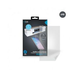 Protector de Pantalla KSIX Plotter Precio: 47.49999958. SKU: S1906302