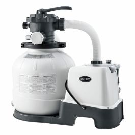 Bomba Intex 26676 Bomba Intex 26676