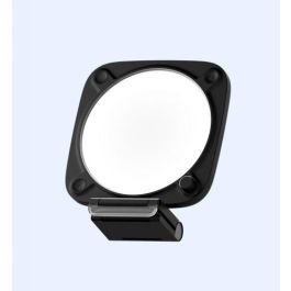 Elgato 10LAJ9911 Key Light Neo Rectangular 15 W, Temperatura de Color 2900K-7000K, USB, Luz LED para Streaming Precio: 110.90000053. SKU: B1KF2GQFWM