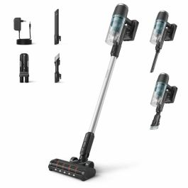 Aspirador Escoba Philips XC3031/01 Aspirador Escoba Philips XC3031/01 Precio: 230.69000053. SKU: B1977JLVZJ