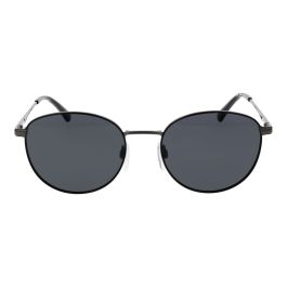 Gafas de Sol Hombre Bulget BG3343M 5409AP Gafas de Sol Hombre Bulget BG3343M 5409AP