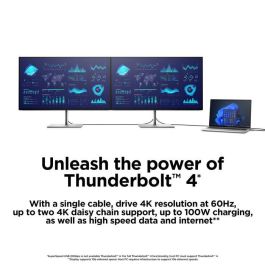 HP 86.4cm (34") Quad HD 3440 x 1440, 21:9, 250cd/m², 5ms, 178°/178°, 3000:1 HP 86.4cm (34") Quad HD 3440 x 1440, 21:9, 250cd/m², 5ms, 178°/178°, 3000:1