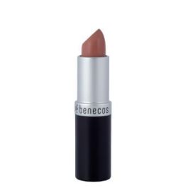 Barra De Labios Mate Muse 4,5Gr. Precio: 7.58999967. SKU: B15FPQQ6TC