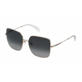 Gafas de Sol Mujer Tous STO403S-580300 ø 58 mm Gafas de Sol Mujer Tous STO403S-580300 ø 58 mm Precio: 76.68999965. SKU: B1HAG7SA59