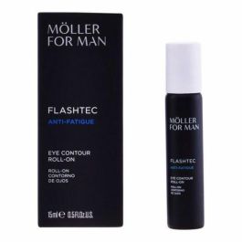 A.Moller For Man Eye Contour Roll-On Precio: 19.94999963. SKU: S0589953