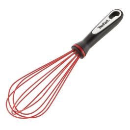 TEFAL INGENIO Whip K2071714 rojo y negro Precio: 24.58999994. SKU: B1CVF2XZXQ