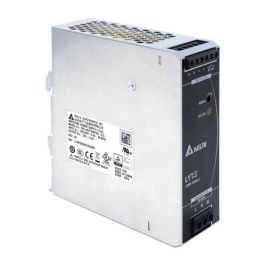 Dahua Fuente de alimentación rail DIN 48V 120W Precio: 63.89000013. SKU: B1DZW472EA